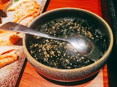 -山之屋炭火烧肉·生啤畅饮(大朗万科中央公园店)