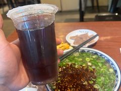 -有礼有面(知春路店)