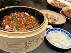 -玖五京菜(杭州城北万象城店)
