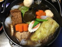 -春草居酒屋·晴子の店