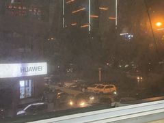 -鑫龙火锅城(阳光新路店)