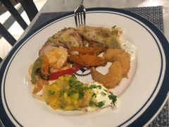 -塞班肯辛顿酒店Kensington Hotel Saipan