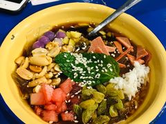 -马路边边串串香(双井直营店)