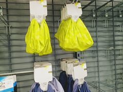 -迪卡侬(土桥店)