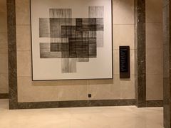 -国家会展中心上海洲际酒店