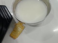 -金陵老丁家馄饨(新街口店)