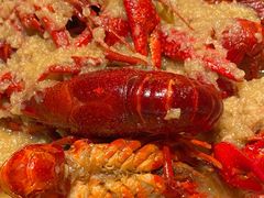 -王红军龙虾(新民路店)