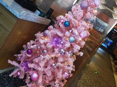 -锦尚阁烤鱼(望京新荟城店)