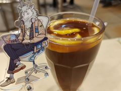 -玲又珑美食(盘福路店)