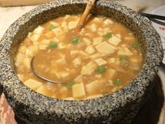 -绿茶餐厅(朝阳大悦城店)