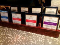-sugarman espresso素饮糖人高新咖啡工厂