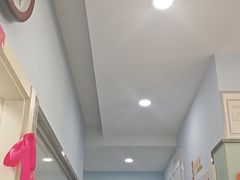 -纳吉亚猫专科动物医院博雅分院