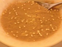 芋泥-文儒九号·闽菜馆(三坊七巷店)