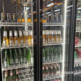 阳江这家烤肉有人还没吃过吗？