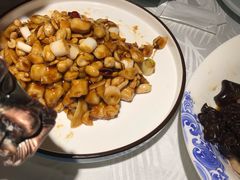 -雲蜀龙阁·金牌水煮鱼(方庄店)