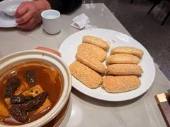 -湖锦酒楼·旗舰店(三阳总店)