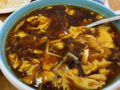 -紫光园·烤鸭(吕家营店)