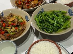 -潇湘阁(昆泰国际大厦店)
