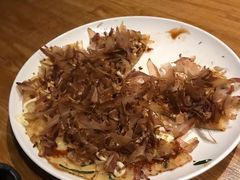 -韩流热风(桥东街店)