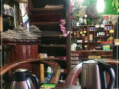 -食德喜·阳山鸡王食研基地