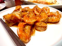 -启香鸡私房菜(湖景店)