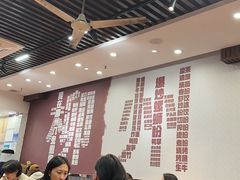 -螺世纪螺蛳粉·桂味小排档(裕德店)