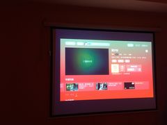 -大观园影院式足浴Spa店(沙坪坝店)