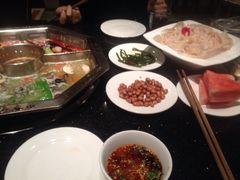 佬土鹅肠火锅(解放路店)-佬土鹅肠火锅(解放路店)