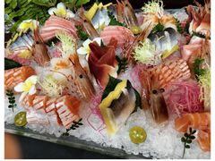 -麒麟中餐厅·经典粤菜·地道菜式老字号(广州长隆酒店)