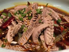 -辛香汇(飞洲店)