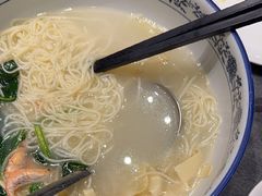 -水上明月·湖景餐厅