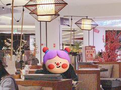 -游You House(西单老佛爷店)