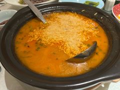 -维园悦谱·海派家常菜(乌鲁木齐南路店)
