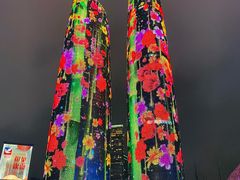 -音乐派KTV(银泰城店)