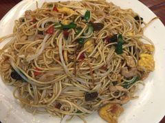 -易裕和·长沙米粉(友谊路店)