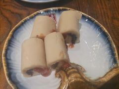 -天津卫码头(南开大悦城店)