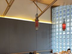 -蛙小侠(珠海华发商都店)