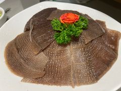 -海底捞火锅(旭辉MALL店)