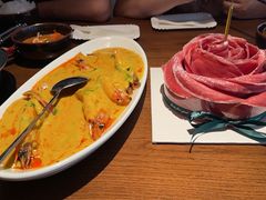 -金牌泰香米(重庆万象城店)