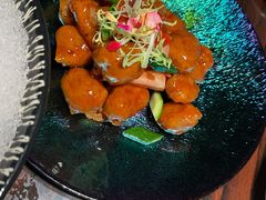 -粤·向群饭店(麓景路店)