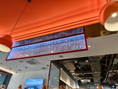 -八合里潮汕鲜牛肉火锅(福州万象城店)
