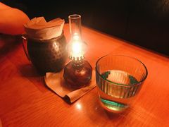 -THE CANNERY&JUJU 新鲜海鲜·牛排美食酒廊