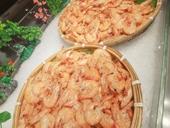 -汉斯南美烤肉(总店)