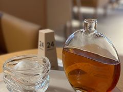 -tea’stone(新天地店)