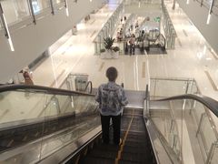 -龙湖重庆时代天街