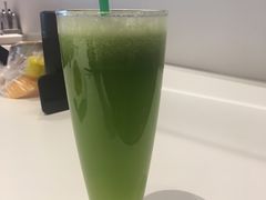 -国际青年会议酒店-苏莱斯餐厅