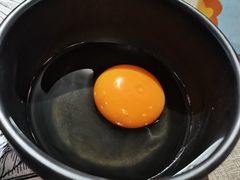 -八角锄烧·肉火锅(天河城店)