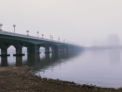 -洛浦公园