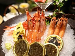 -一本料理(西溪天街店)