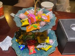 -Mr.Fox狐狸先生超级密室(南山店)